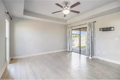 1509 NW 37th Ave, Cape Coral, FL 33993 - Photo 19