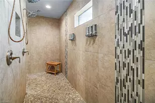 1509 NW 37th Ave, Cape Coral, FL 33993 - Photo 15