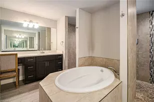 1509 NW 37th Ave, Cape Coral, FL 33993 - Photo 13