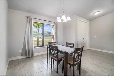 1509 NW 37th Ave, Cape Coral, FL 33993 - Photo 7