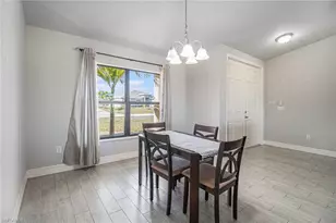 1509 NW 37th Ave, Cape Coral, FL 33993 - Photo 7