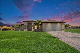 1509 NW 37th Ave, Cape Coral, FL 33993 - Photo 1