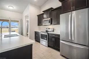 1509 NW 37th Ave, Cape Coral, FL 33993 - Photo 9