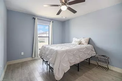 1509 NW 37th Ave, Cape Coral, FL 33993 - Photo 21