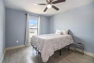 1509 NW 37th Ave, Cape Coral, FL 33993 - Photo 21