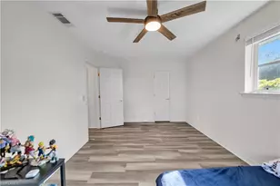 17324/17326 Whitewater Ct, Fort Myers Beach, FL 33931 - Photo 33