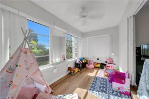 17324/17326 Whitewater Ct, Fort Myers Beach, FL 33931 - Photo 19