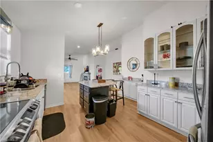 17324/17326 Whitewater Ct, Fort Myers Beach, FL 33931 - Photo 13