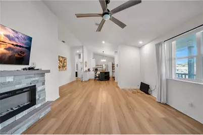 17324/17326 Whitewater Ct #326, Fort Myers Beach, FL 33931 - Photo 15