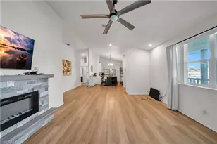 17324/17326 Whitewater Ct, Fort Myers Beach, FL 33931 - Photo 15