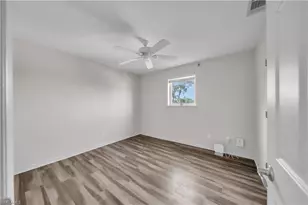 17324/17326 Whitewater Ct, Fort Myers Beach, FL 33931 - Photo 31