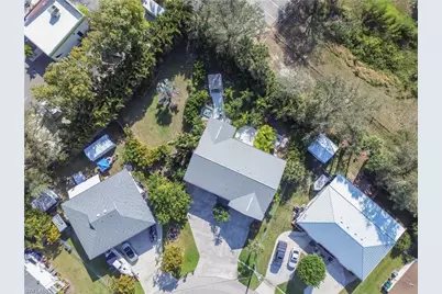 17324/17326 Whitewater Ct #326, Fort Myers Beach, FL 33931 - Photo 49