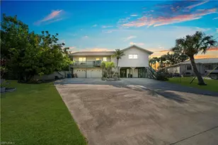 17324/17326 Whitewater Ct, Fort Myers Beach, FL 33931 - Photo 45