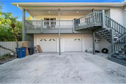 17324/17326 Whitewater Ct #326, Fort Myers Beach, FL 33931 - Photo 3