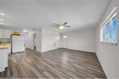 17324/17326 Whitewater Ct #326, Fort Myers Beach, FL 33931 - Photo 29
