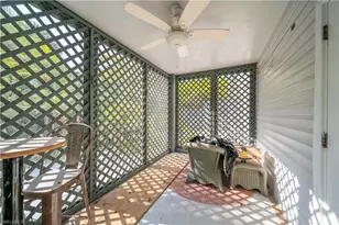 17324/17326 Whitewater Ct, Fort Myers Beach, FL 33931 - Photo 9