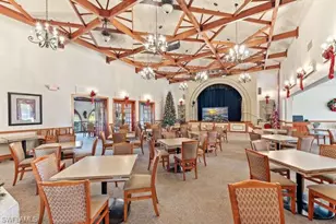 13240 White Marsh Ln NE, Fort Myers, FL 33912 - Photo 21