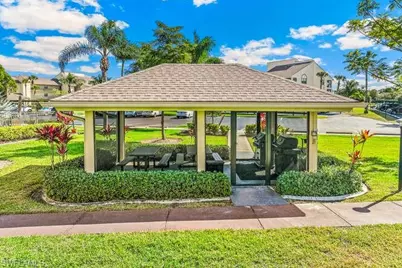 13240 White Marsh Ln NE #25, Fort Myers, FL 33912 - Photo 17