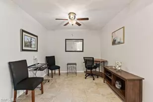 13240 White Marsh Ln NE, Fort Myers, FL 33912 - Photo 5