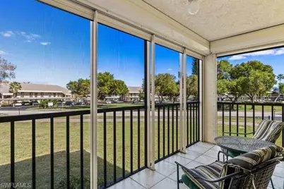 13240 White Marsh Ln NE #25, Fort Myers, FL 33912 - Photo 15