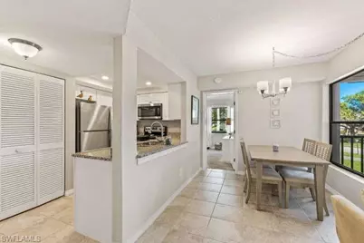 13240 White Marsh Ln NE #25, Fort Myers, FL 33912 - Photo 7