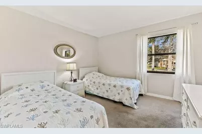 13240 White Marsh Ln NE #25, Fort Myers, FL 33912 - Photo 13