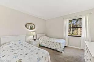 13240 White Marsh Ln NE, Fort Myers, FL 33912 - Photo 13