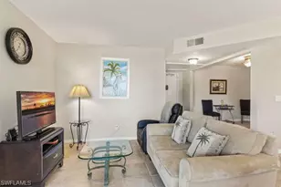 13240 White Marsh Ln NE, Fort Myers, FL 33912 - Photo 3