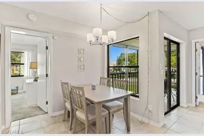 13240 White Marsh Ln NE #25, Fort Myers, FL 33912 - Photo 9