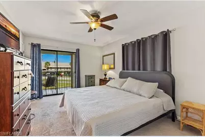 13240 White Marsh Ln NE #25, Fort Myers, FL 33912 - Photo 11