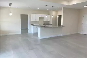 2023 NW 17th St, Cape Coral, FL 33993 - Photo 7