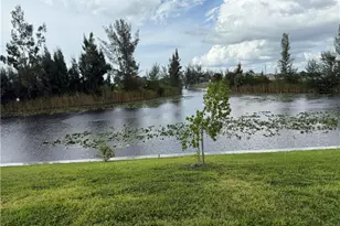 2023 NW 17th St, Cape Coral, FL 33993 - Photo 1