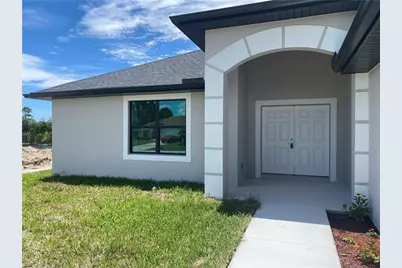 2023 NW 17th St, Cape Coral, FL 33993 - Photo 3