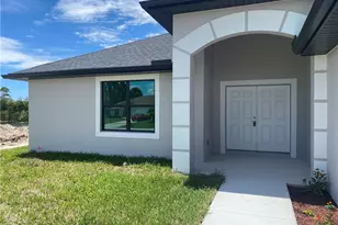 2023 NW 17th St, Cape Coral, FL 33993 - Photo 3