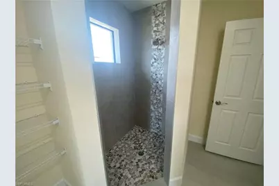 2023 NW 17th St, Cape Coral, FL 33993 - Photo 11