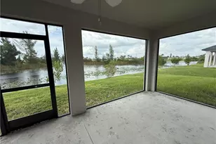 2023 NW 17th St, Cape Coral, FL 33993 - Photo 17