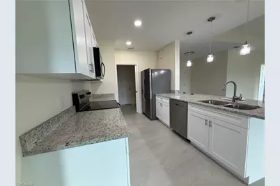 2023 NW 17th St, Cape Coral, FL 33993 - Photo 5