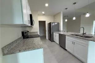 2023 NW 17th St, Cape Coral, FL 33993 - Photo 5