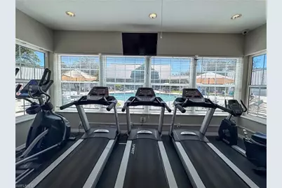 19365 Water Oak Dr #308, Port Charlotte, FL 33948 - Photo 25