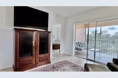 19365 Water Oak Dr #308, Port Charlotte, FL 33948 - Photo 11