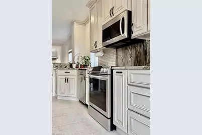 19365 Water Oak Dr #308, Port Charlotte, FL 33948 - Photo 7