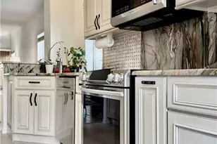 19365 Water Oak Drive, Port Charlotte, FL 33948 - Photo 7