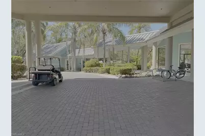 19365 Water Oak Dr #308, Port Charlotte, FL 33948 - Photo 29