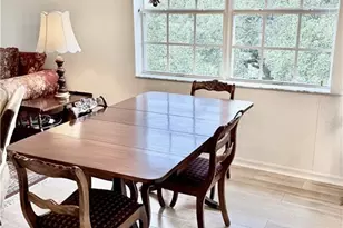 19365 Water Oak Drive, Port Charlotte, FL 33948 - Photo 9