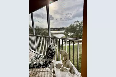 19365 Water Oak Dr #308, Port Charlotte, FL 33948 - Photo 17