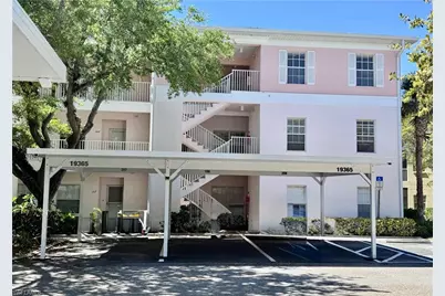 19365 Water Oak Dr #308, Port Charlotte, FL 33948 - Photo 3