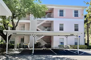 19365 Water Oak Drive, Port Charlotte, FL 33948 - Photo 3