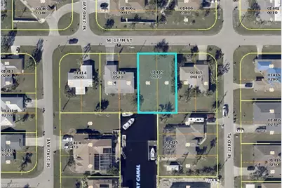 2310 SE 13th St, Cape Coral, FL 33990 - Photo 3