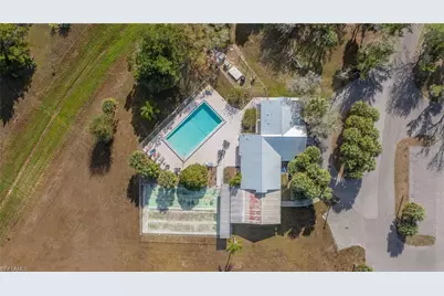 2028 Schooner Dr, Labelle, FL 33935 - Photo 29