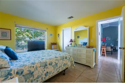 2028 Schooner Dr, Labelle, FL 33935 - Photo 15